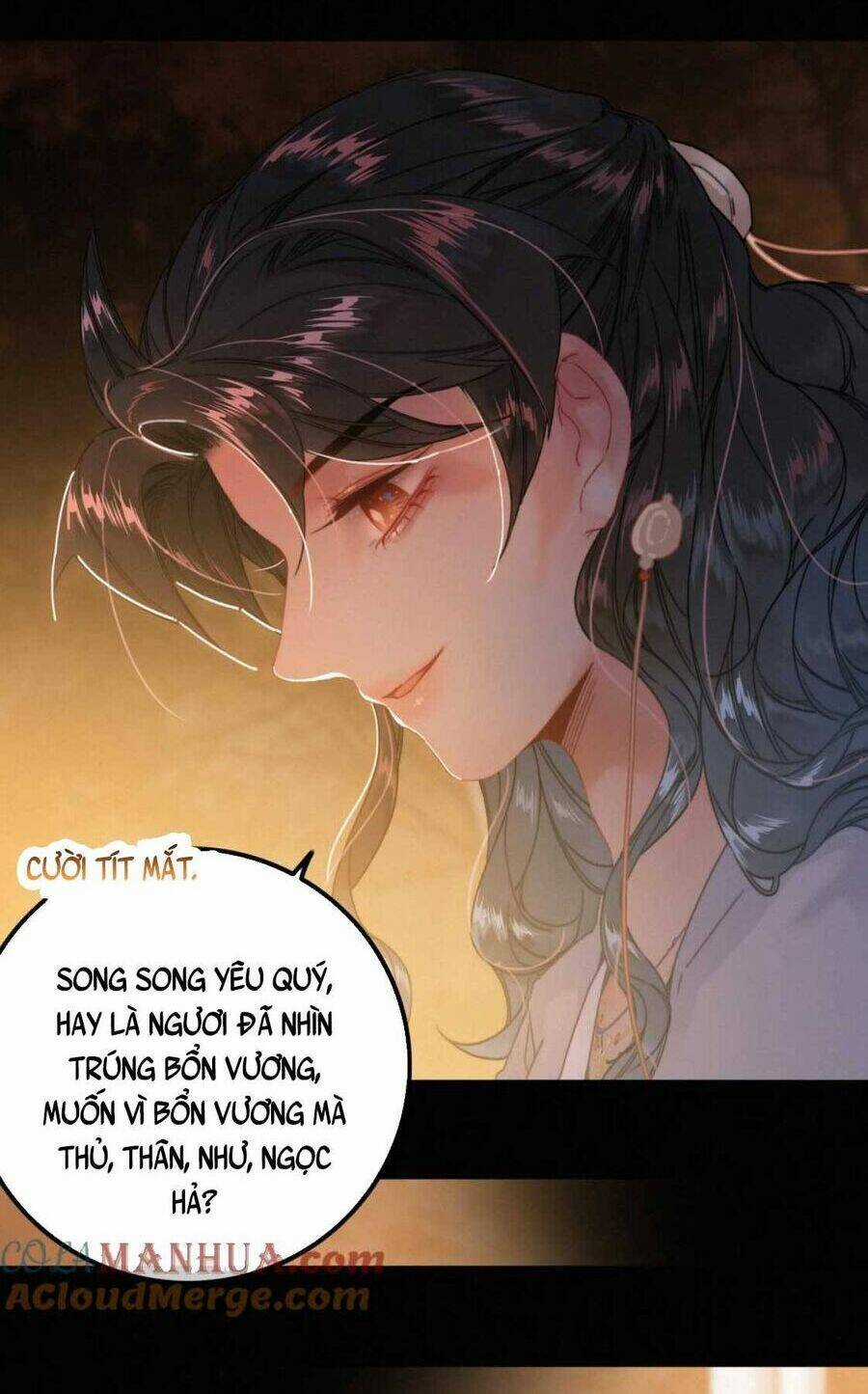 Đề Đốc Tự Ta Tu Dưỡng - Chapter 71 - Trang 27