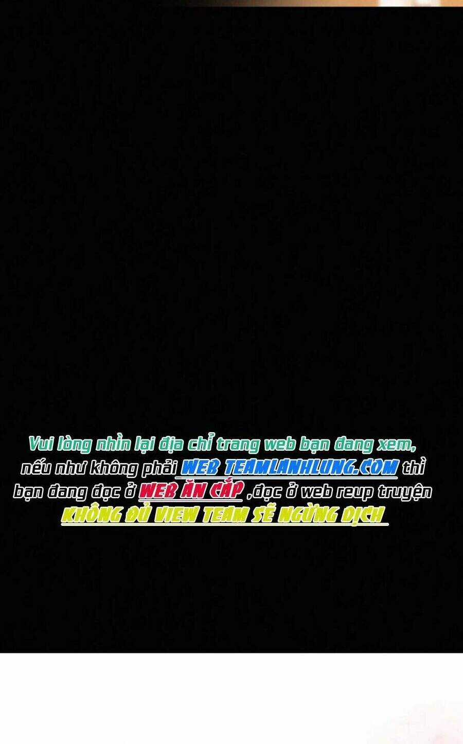 Đề Đốc Tự Ta Tu Dưỡng - Chapter 71 - Trang 28