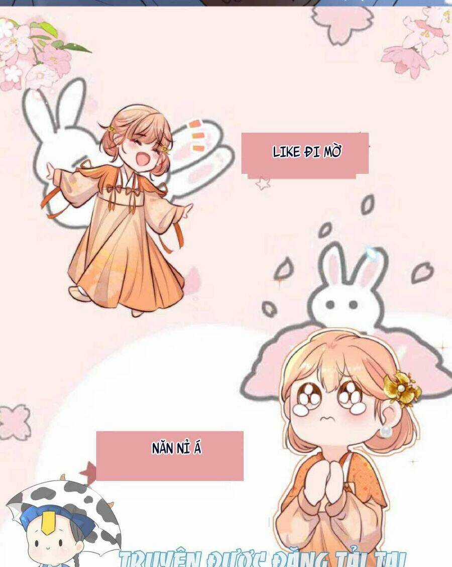 Đề Đốc Tự Ta Tu Dưỡng - Chapter 71 - Trang 29