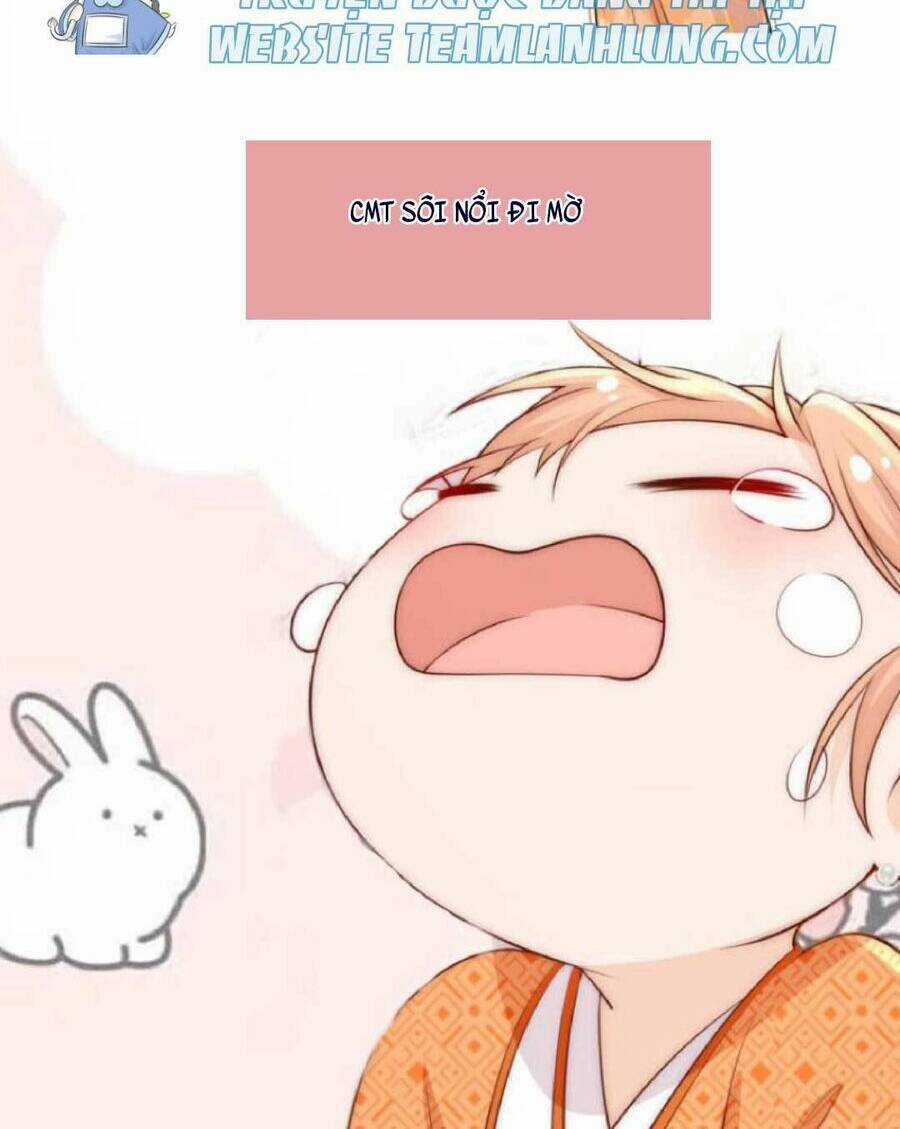 Đề Đốc Tự Ta Tu Dưỡng - Chapter 71 - Trang 30