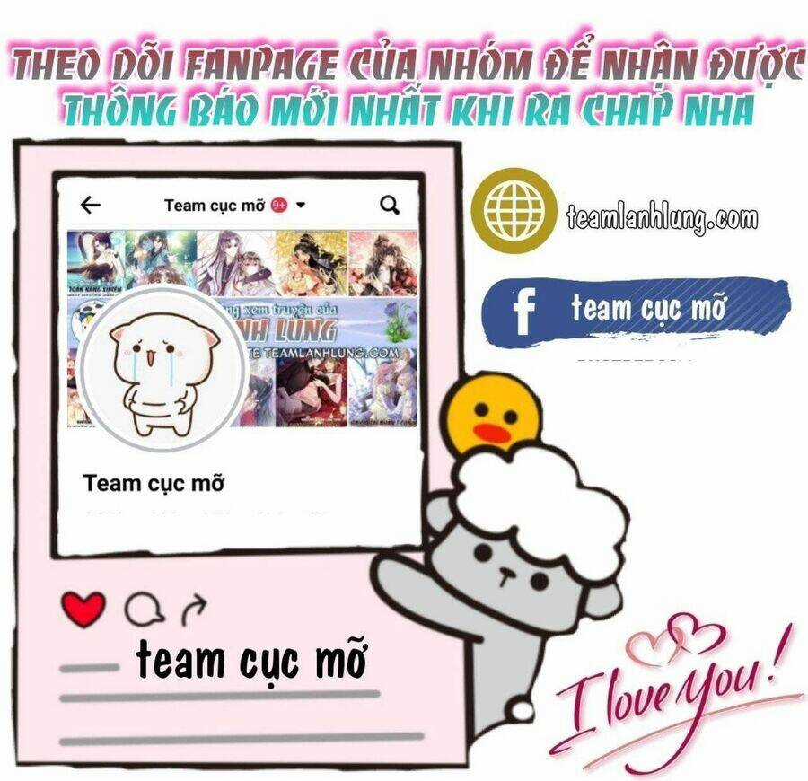 Đề Đốc Tự Ta Tu Dưỡng - Chapter 71 - Trang 31