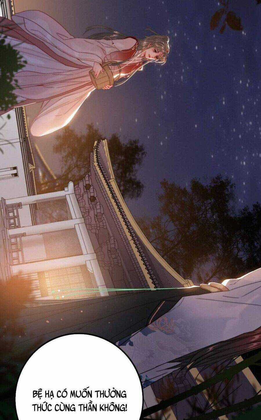 Đề Đốc Tự Ta Tu Dưỡng - Chapter 71 - Trang 5