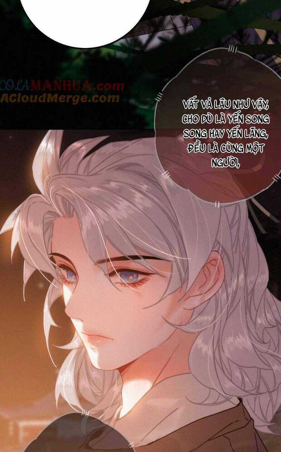 Đề Đốc Tự Ta Tu Dưỡng - Chapter 71 - Trang 6