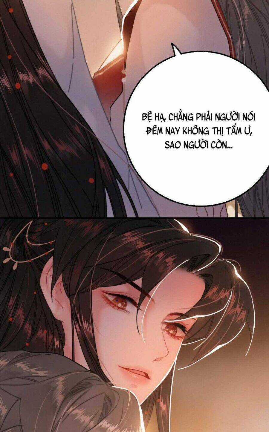 Đề Đốc Tự Ta Tu Dưỡng - Chapter 71 - Trang 9