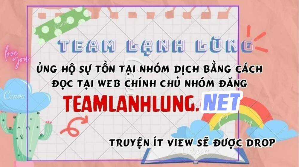 Đề Đốc Tự Ta Tu Dưỡng - Chapter 72 - Trang 1