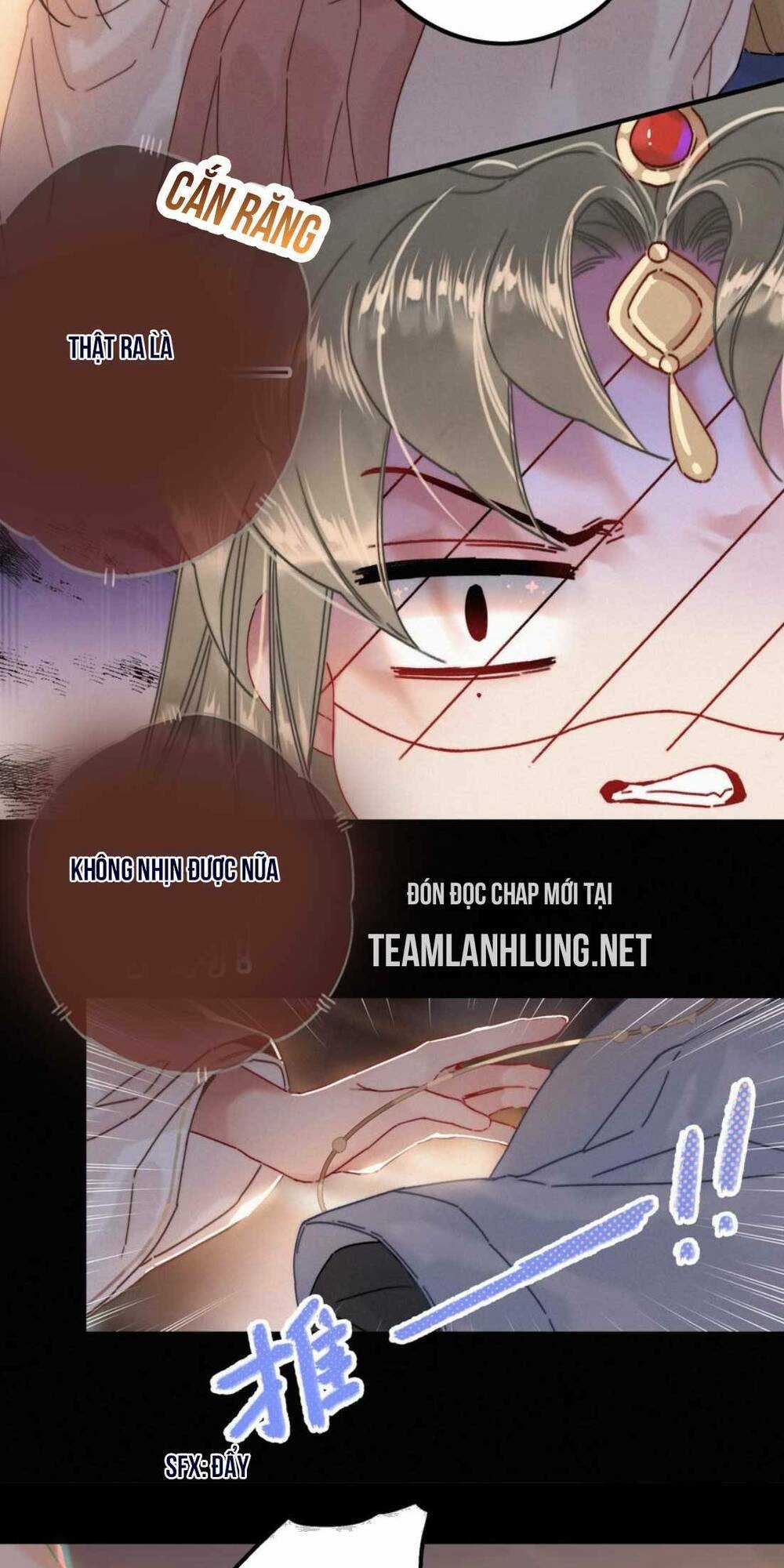 Đề Đốc Tự Ta Tu Dưỡng - Chapter 72 - Trang 12