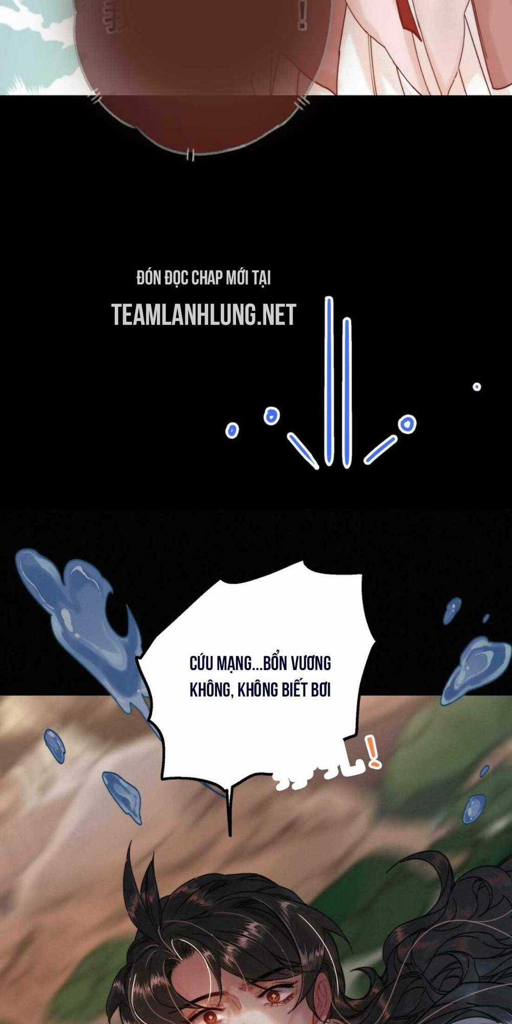 Đề Đốc Tự Ta Tu Dưỡng - Chapter 72 - Trang 15