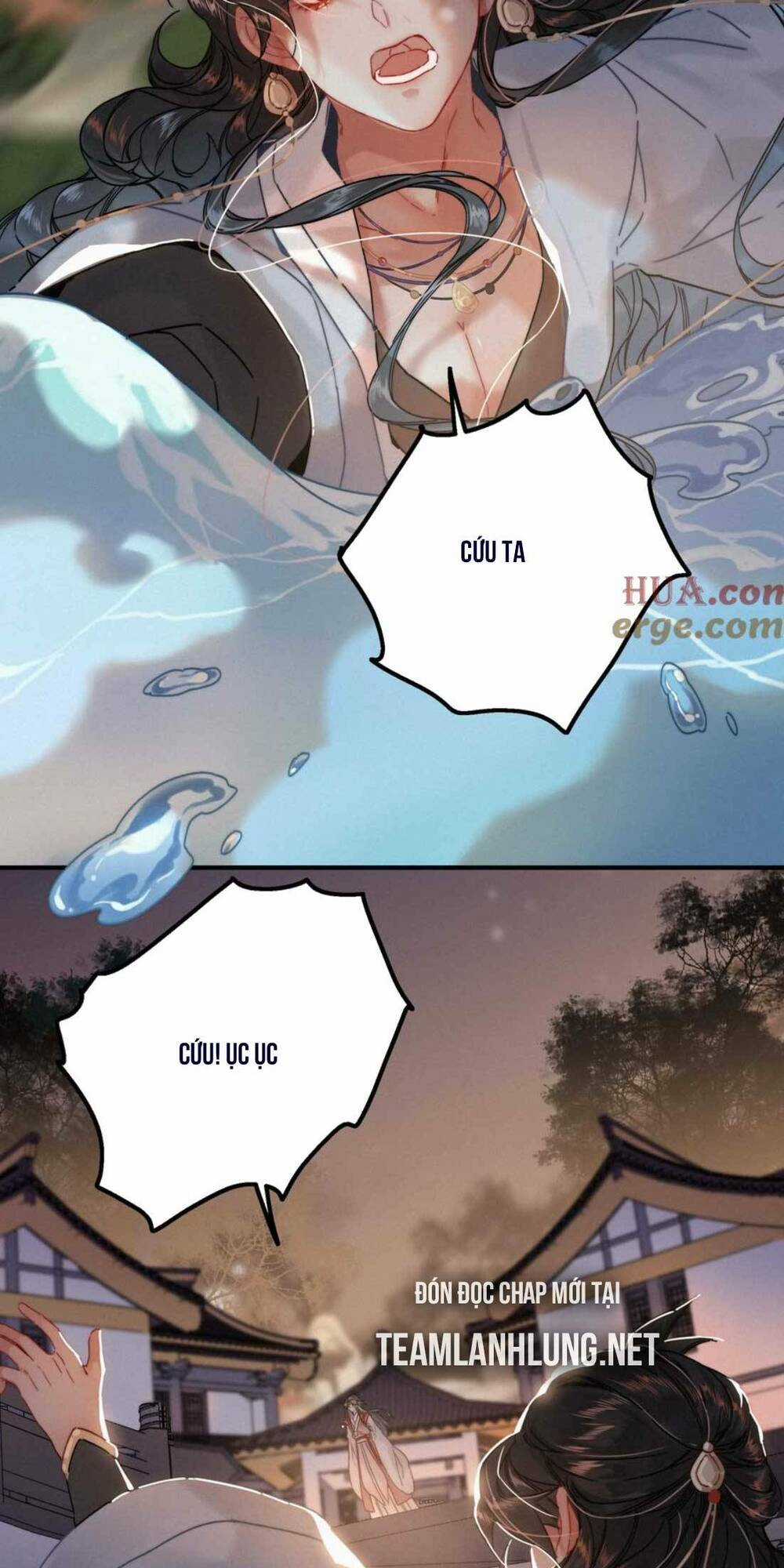 Đề Đốc Tự Ta Tu Dưỡng - Chapter 72 - Trang 16