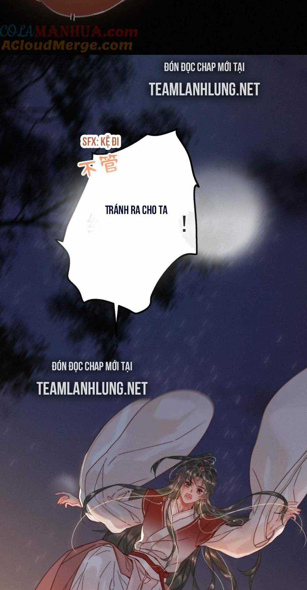 Đề Đốc Tự Ta Tu Dưỡng - Chapter 72 - Trang 18