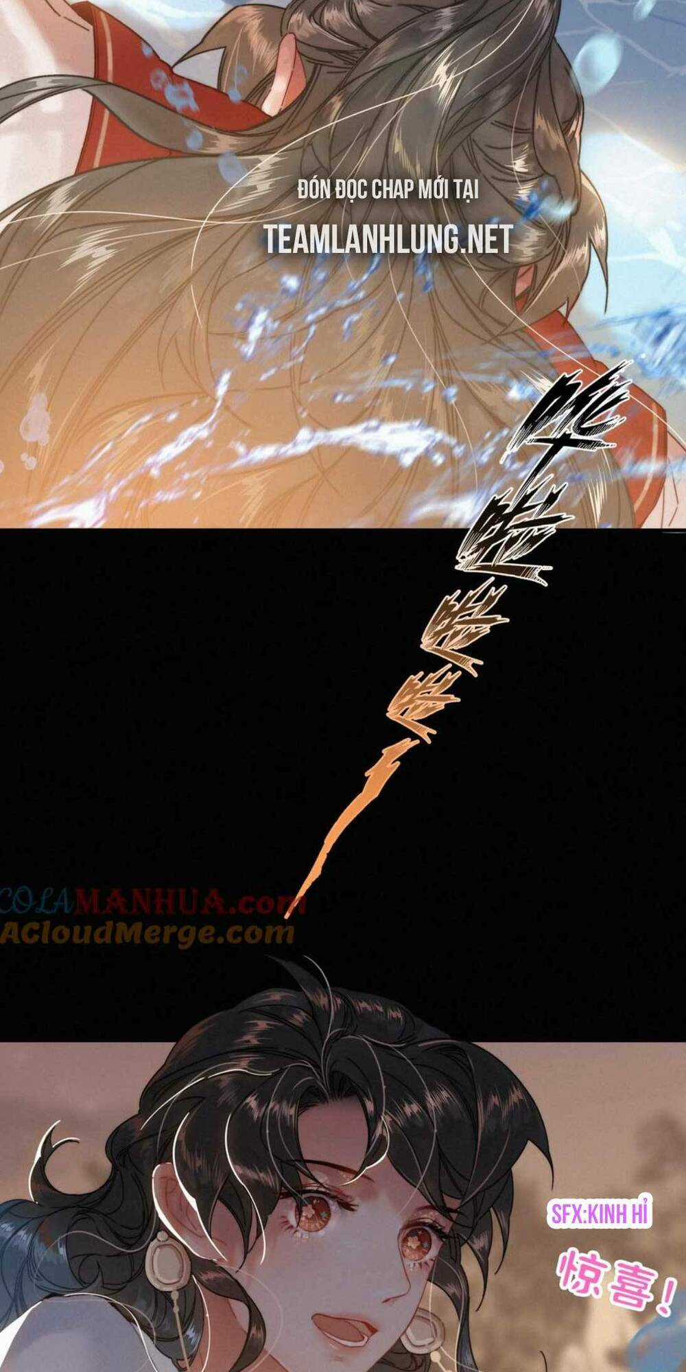 Đề Đốc Tự Ta Tu Dưỡng - Chapter 72 - Trang 20