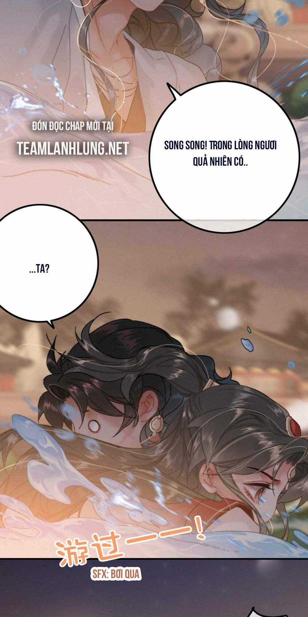 Đề Đốc Tự Ta Tu Dưỡng - Chapter 72 - Trang 21