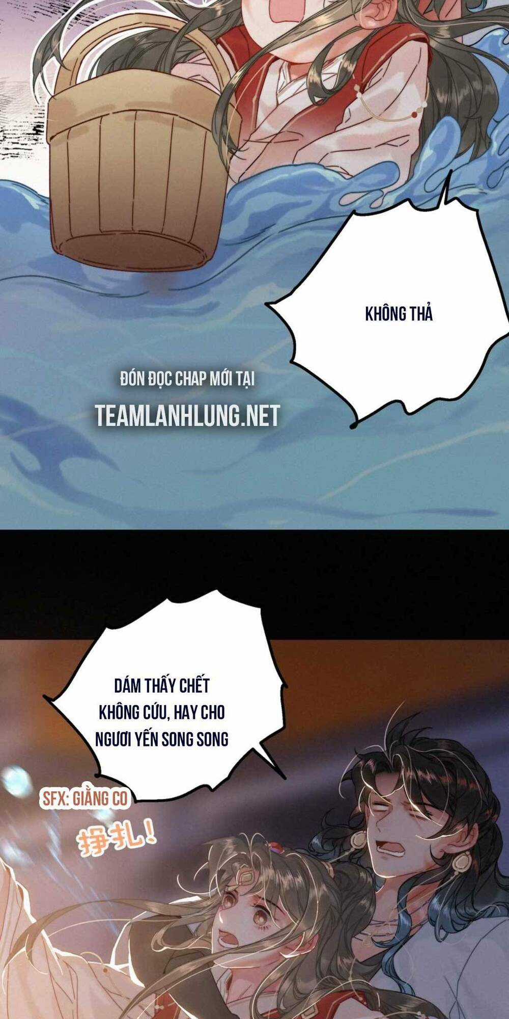 Đề Đốc Tự Ta Tu Dưỡng - Chapter 72 - Trang 25