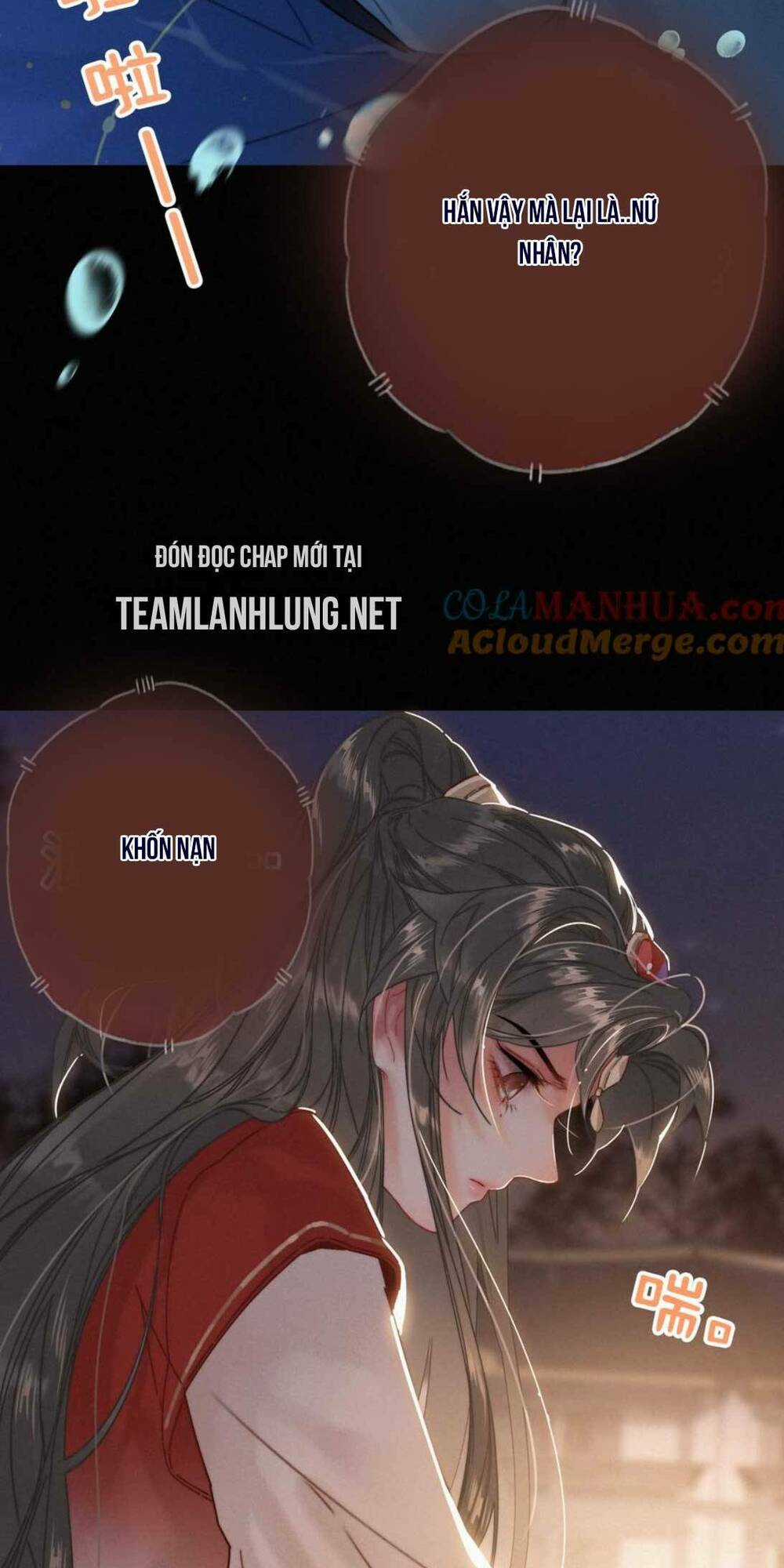 Đề Đốc Tự Ta Tu Dưỡng - Chapter 72 - Trang 29