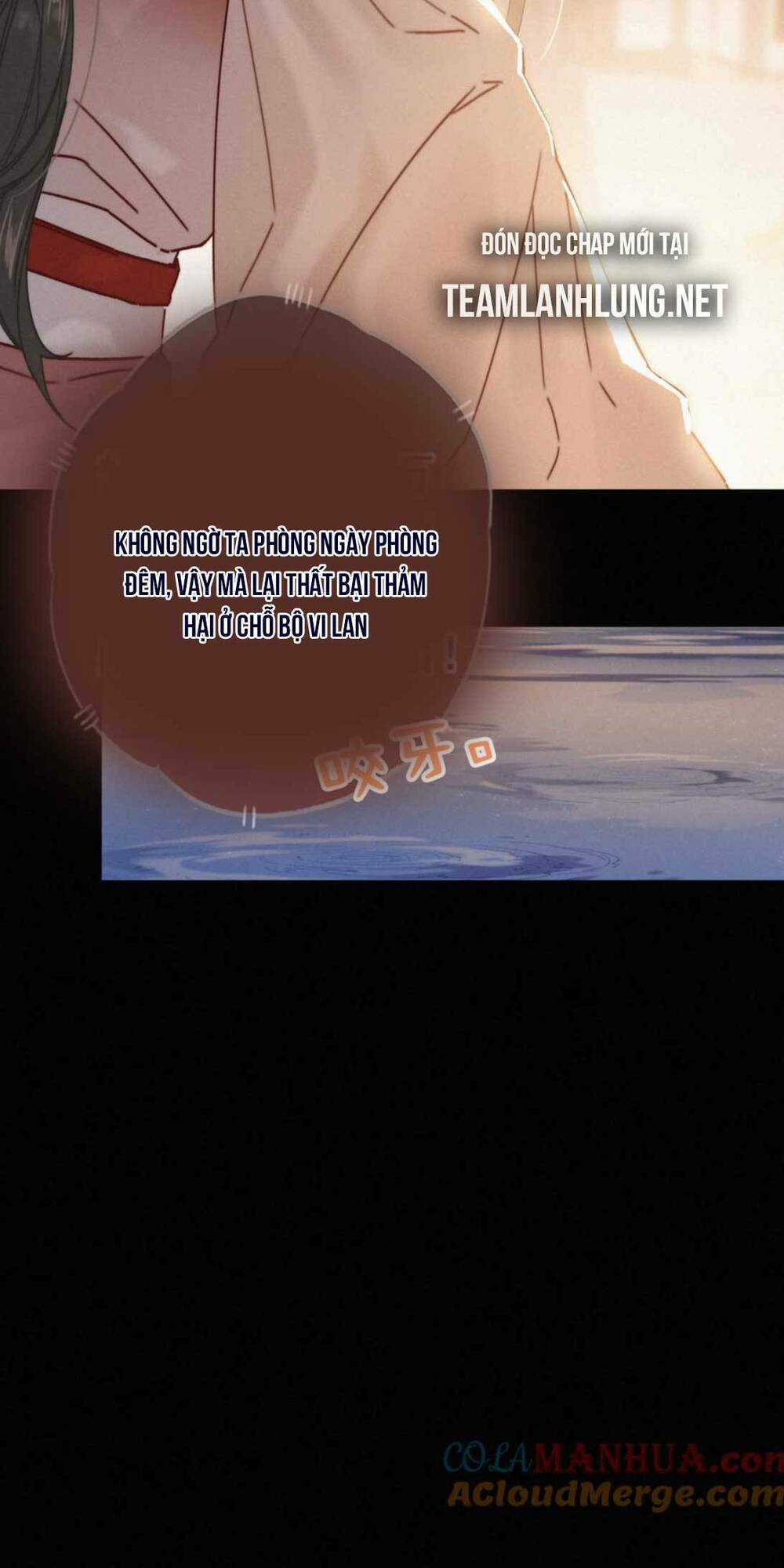 Đề Đốc Tự Ta Tu Dưỡng - Chapter 72 - Trang 30