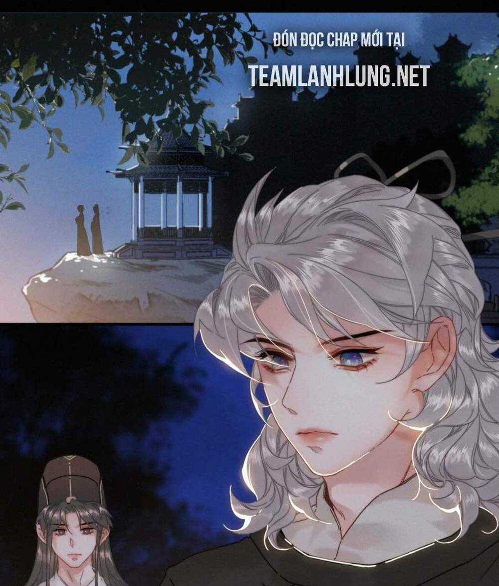 Đề Đốc Tự Ta Tu Dưỡng - Chapter 72 - Trang 31