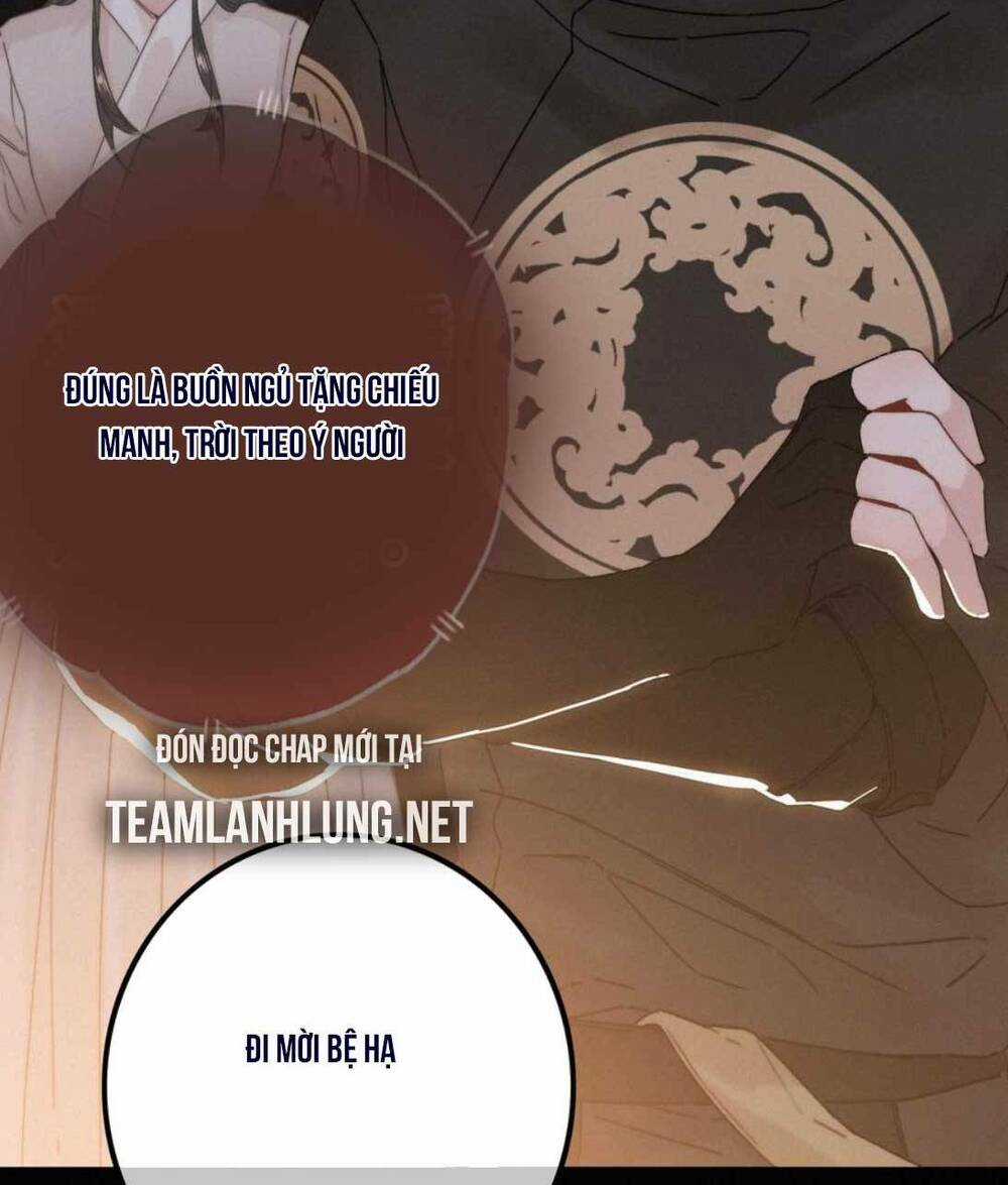 Đề Đốc Tự Ta Tu Dưỡng - Chapter 72 - Trang 32