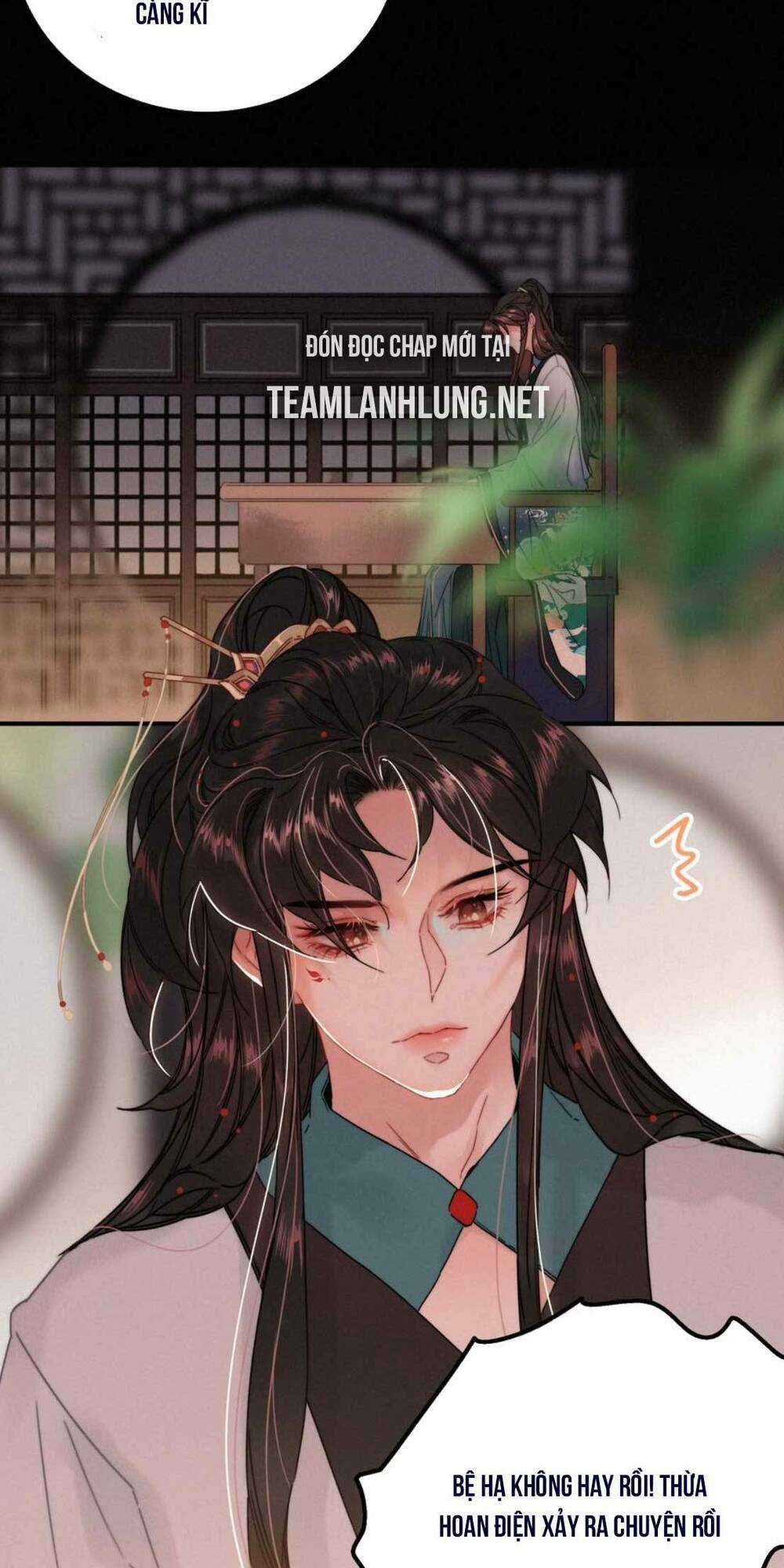 Đề Đốc Tự Ta Tu Dưỡng - Chapter 72 - Trang 34