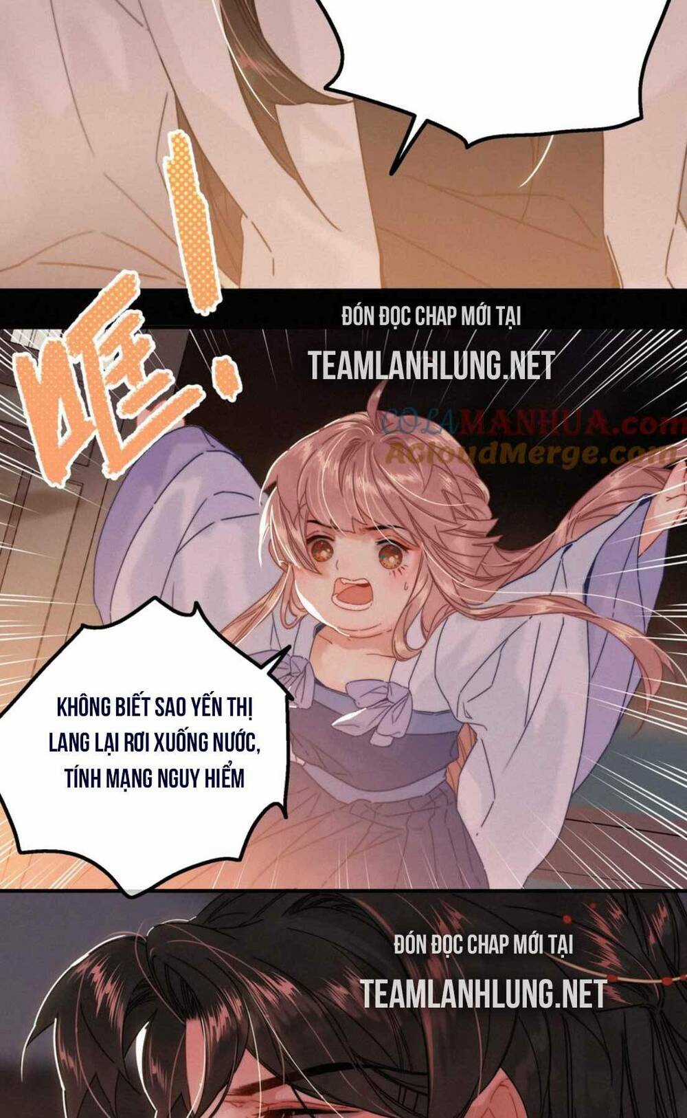 Đề Đốc Tự Ta Tu Dưỡng - Chapter 72 - Trang 35