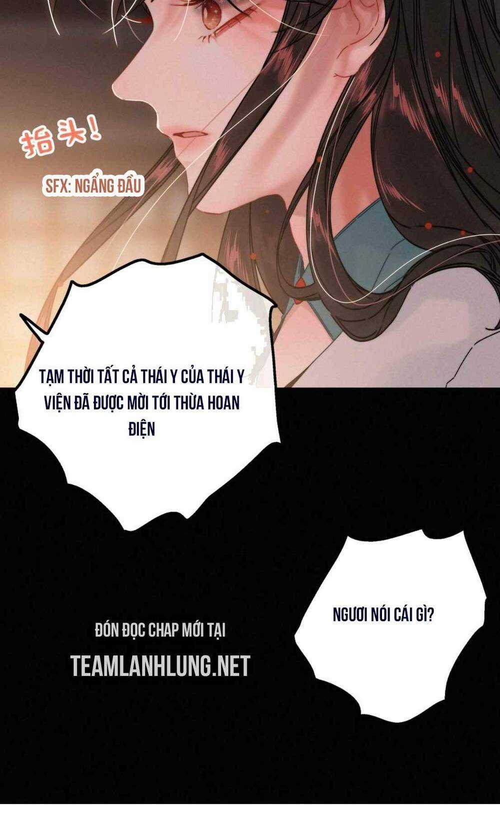 Đề Đốc Tự Ta Tu Dưỡng - Chapter 72 - Trang 36