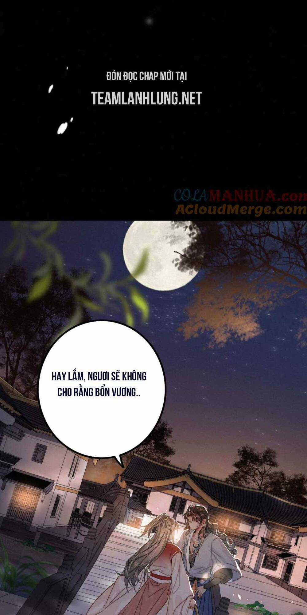 Đề Đốc Tự Ta Tu Dưỡng - Chapter 72 - Trang 8