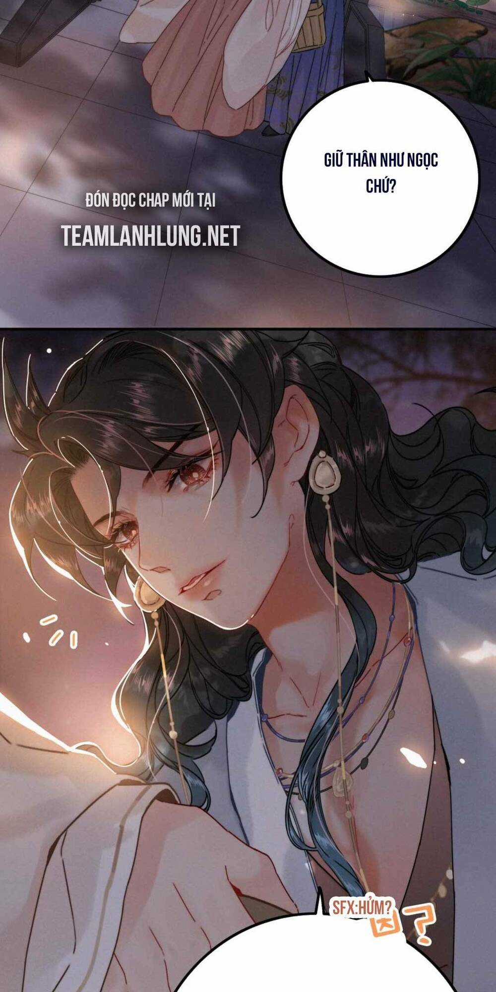 Đề Đốc Tự Ta Tu Dưỡng - Chapter 72 - Trang 9