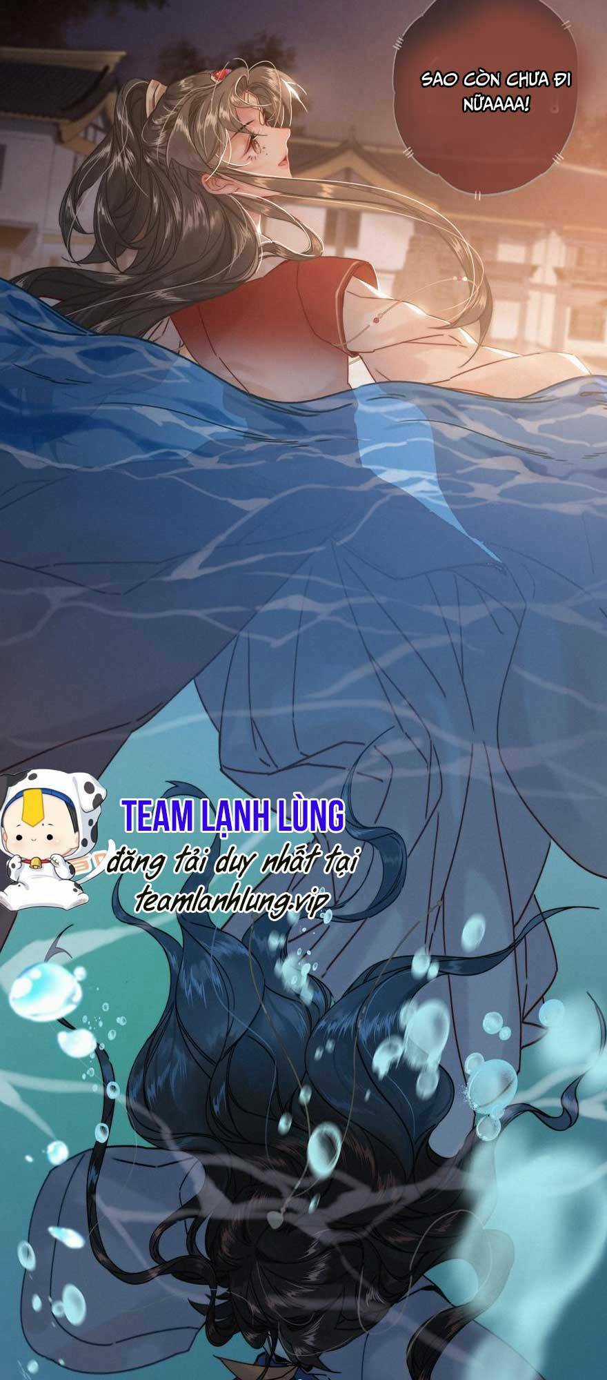 Đề Đốc Tự Ta Tu Dưỡng - Chapter 73 - Trang 13