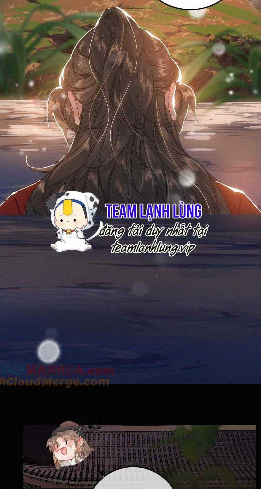 Đề Đốc Tự Ta Tu Dưỡng - Chapter 73 - Trang 17