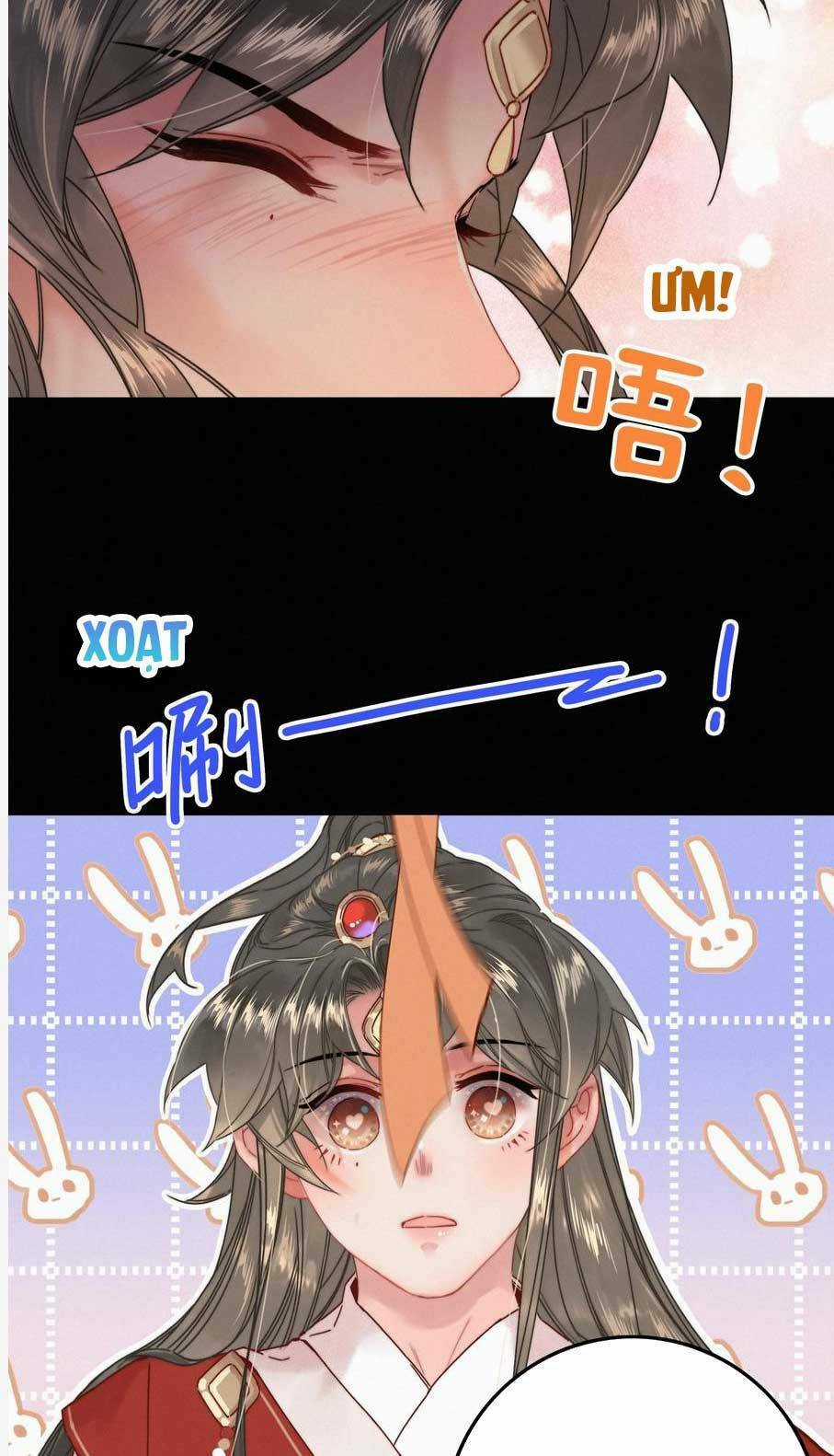 Đề Đốc Tự Ta Tu Dưỡng - Chapter 73 - Trang 26