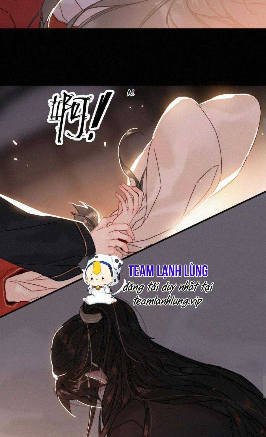 Đề Đốc Tự Ta Tu Dưỡng - Chapter 74 - Trang 12