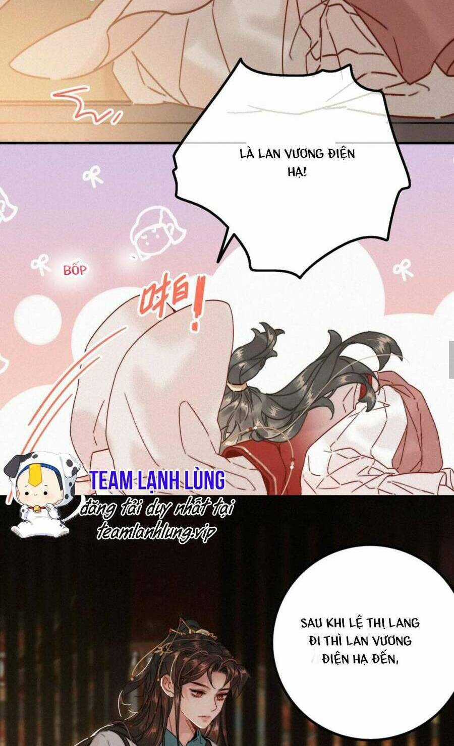 Đề Đốc Tự Ta Tu Dưỡng - Chapter 74 - Trang 16