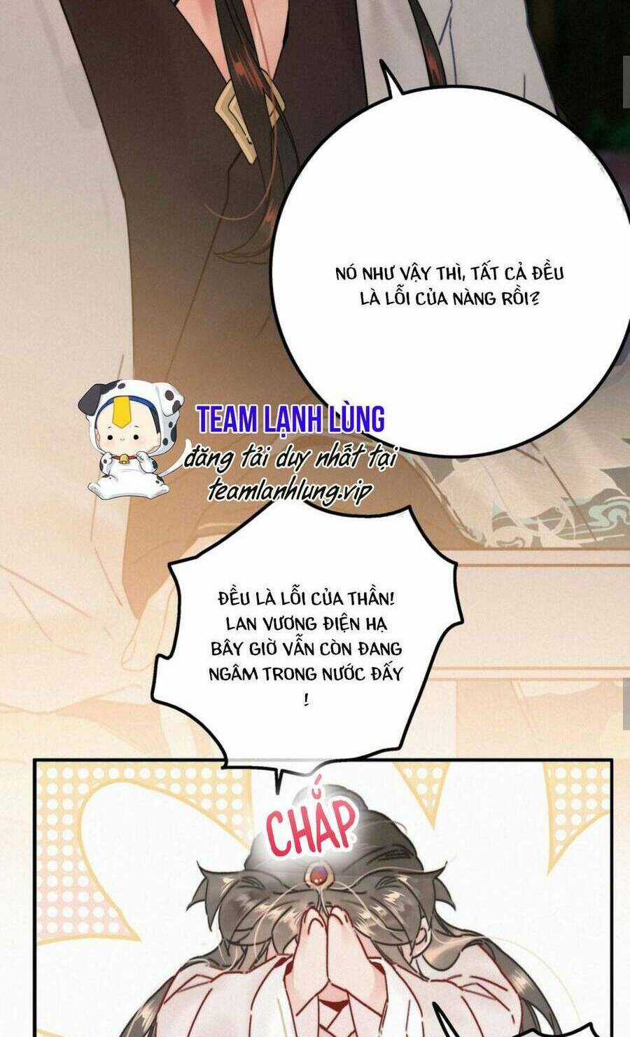 Đề Đốc Tự Ta Tu Dưỡng - Chapter 74 - Trang 20