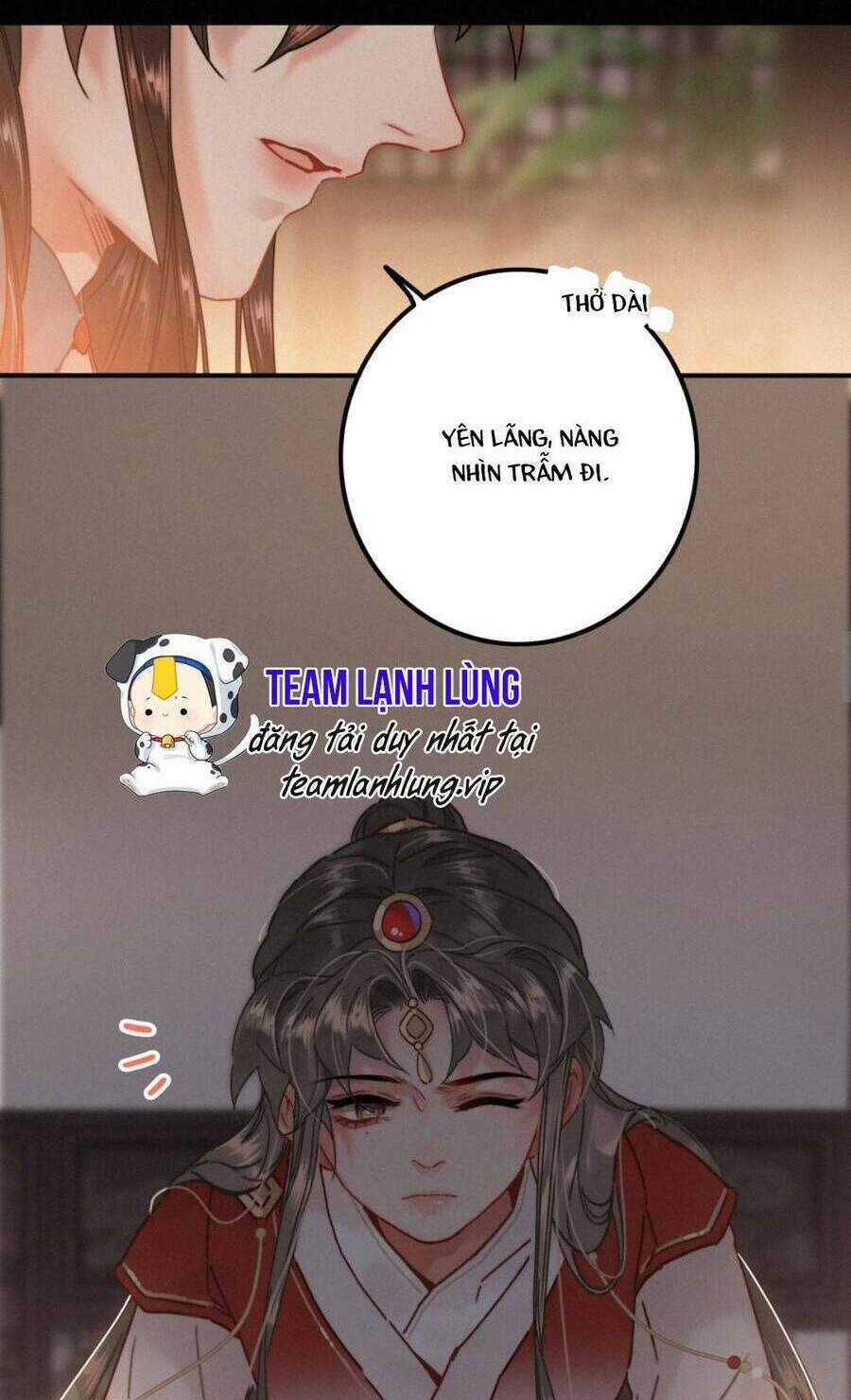 Đề Đốc Tự Ta Tu Dưỡng - Chapter 74 - Trang 22