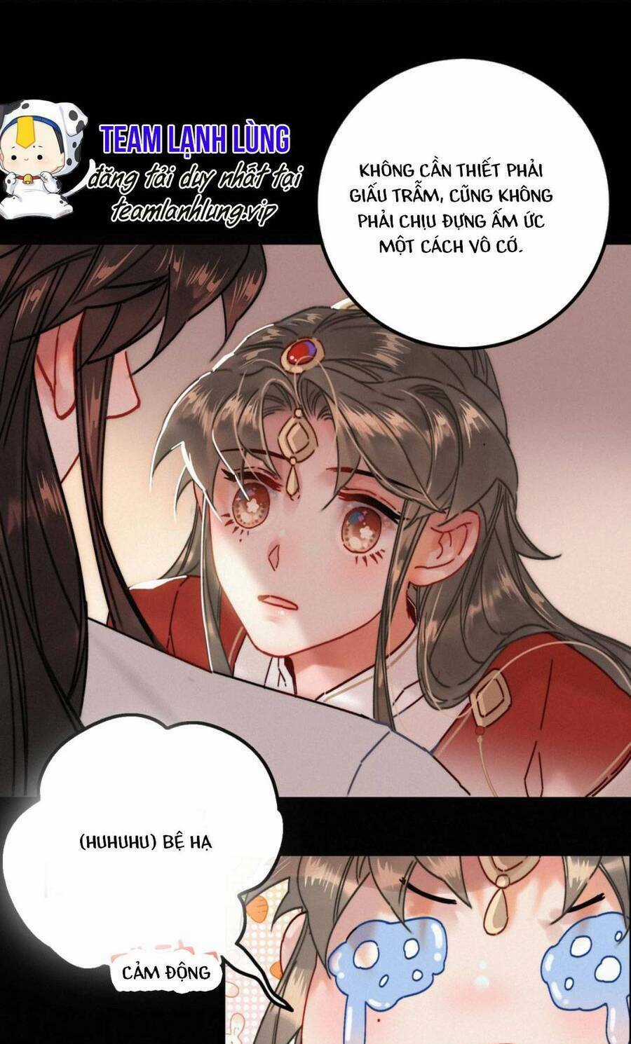 Đề Đốc Tự Ta Tu Dưỡng - Chapter 74 - Trang 25