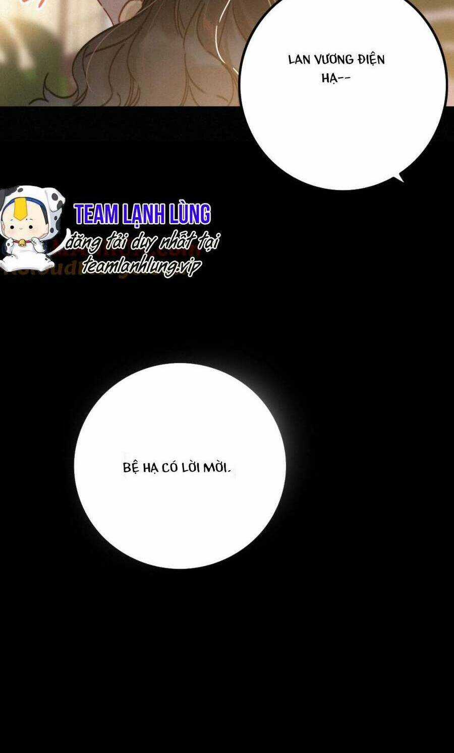 Đề Đốc Tự Ta Tu Dưỡng - Chapter 74 - Trang 28