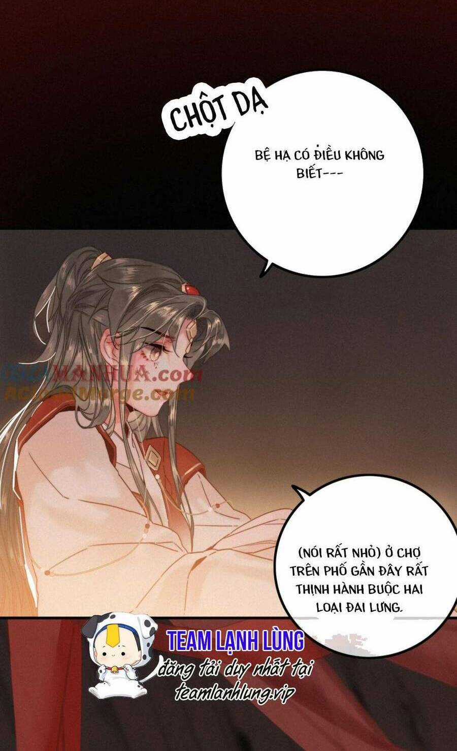 Đề Đốc Tự Ta Tu Dưỡng - Chapter 74 - Trang 4