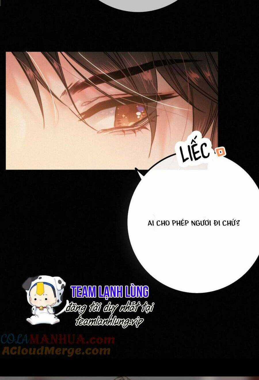 Đề Đốc Tự Ta Tu Dưỡng - Chapter 75 - Trang 12