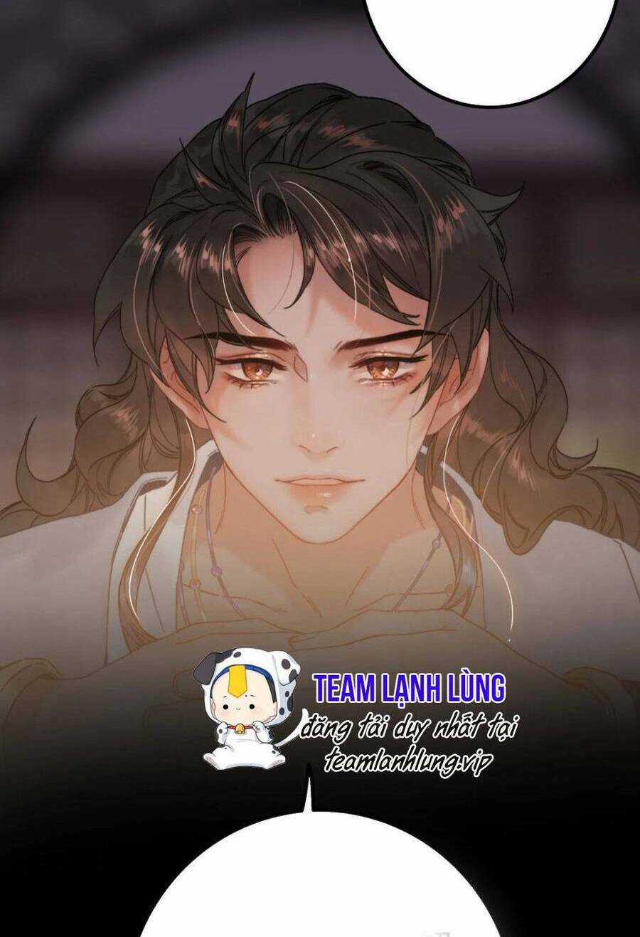 Đề Đốc Tự Ta Tu Dưỡng - Chapter 75 - Trang 15