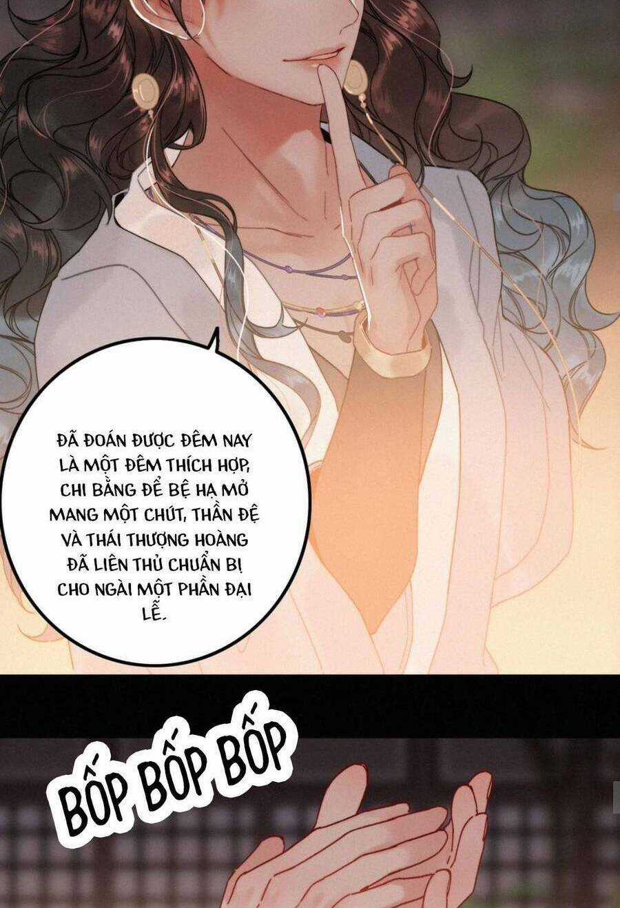 Đề Đốc Tự Ta Tu Dưỡng - Chapter 75 - Trang 19