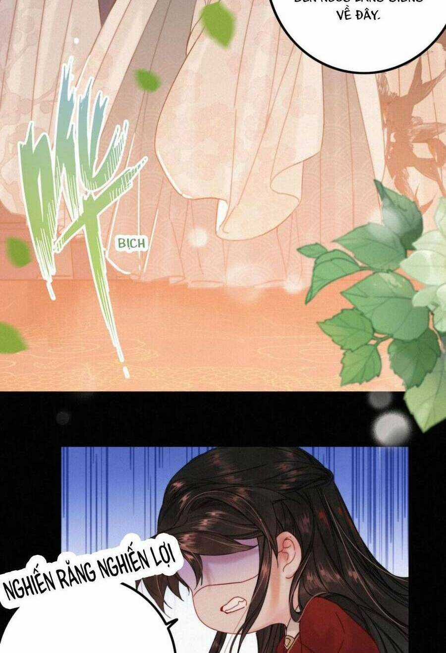 Đề Đốc Tự Ta Tu Dưỡng - Chapter 75 - Trang 22