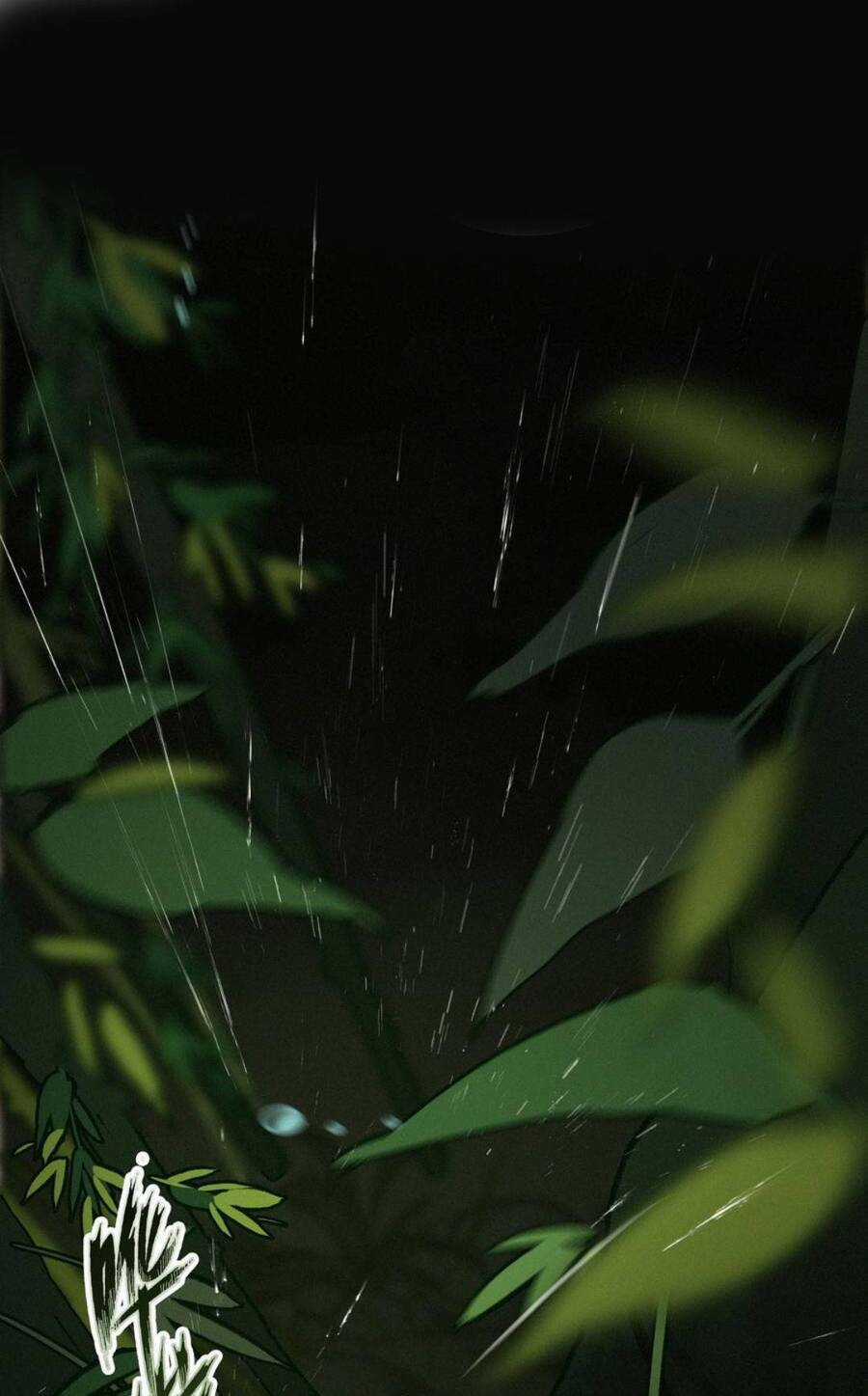 Đề Đốc Tự Ta Tu Dưỡng - Chapter 75 - Trang 25