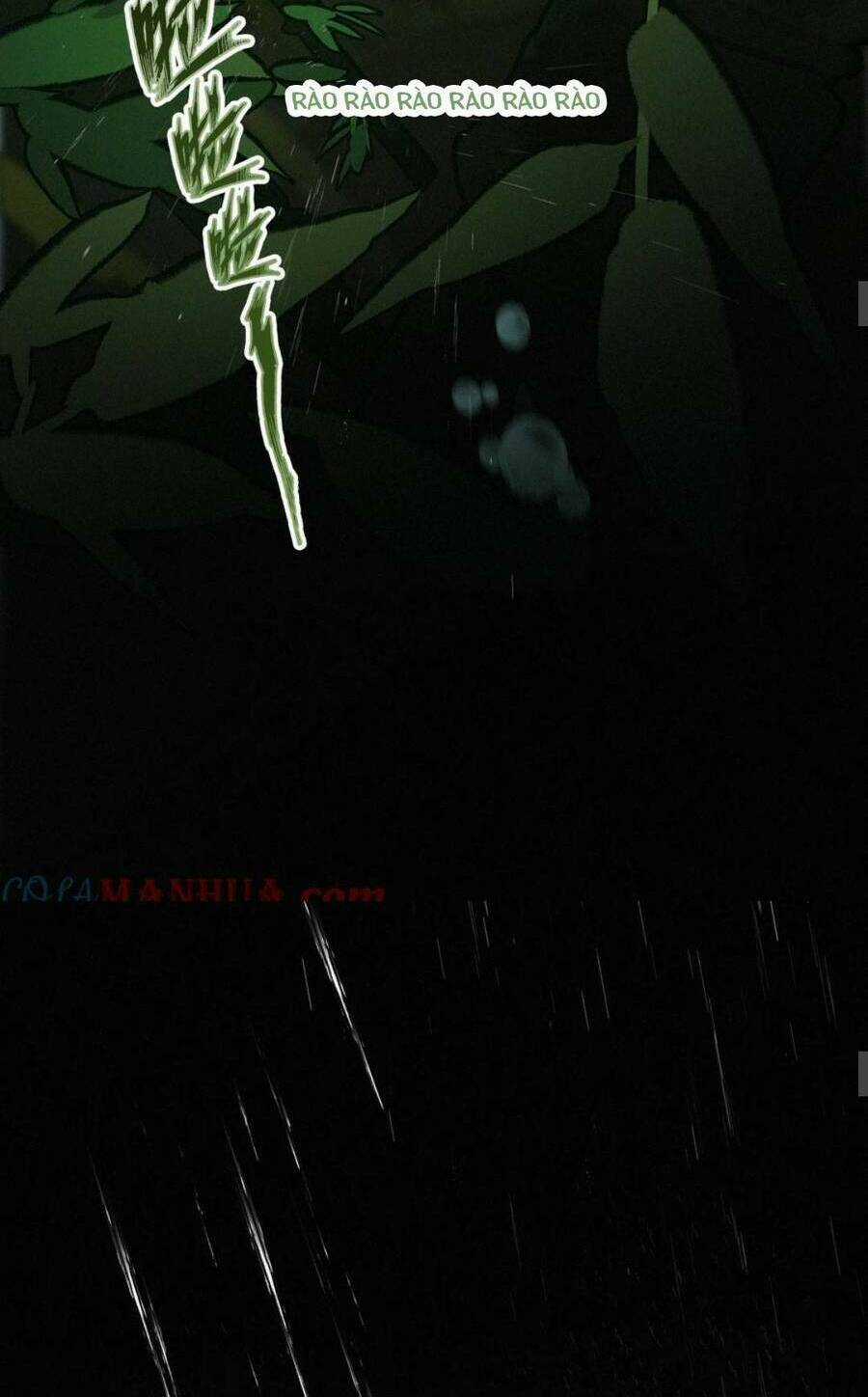 Đề Đốc Tự Ta Tu Dưỡng - Chapter 75 - Trang 26