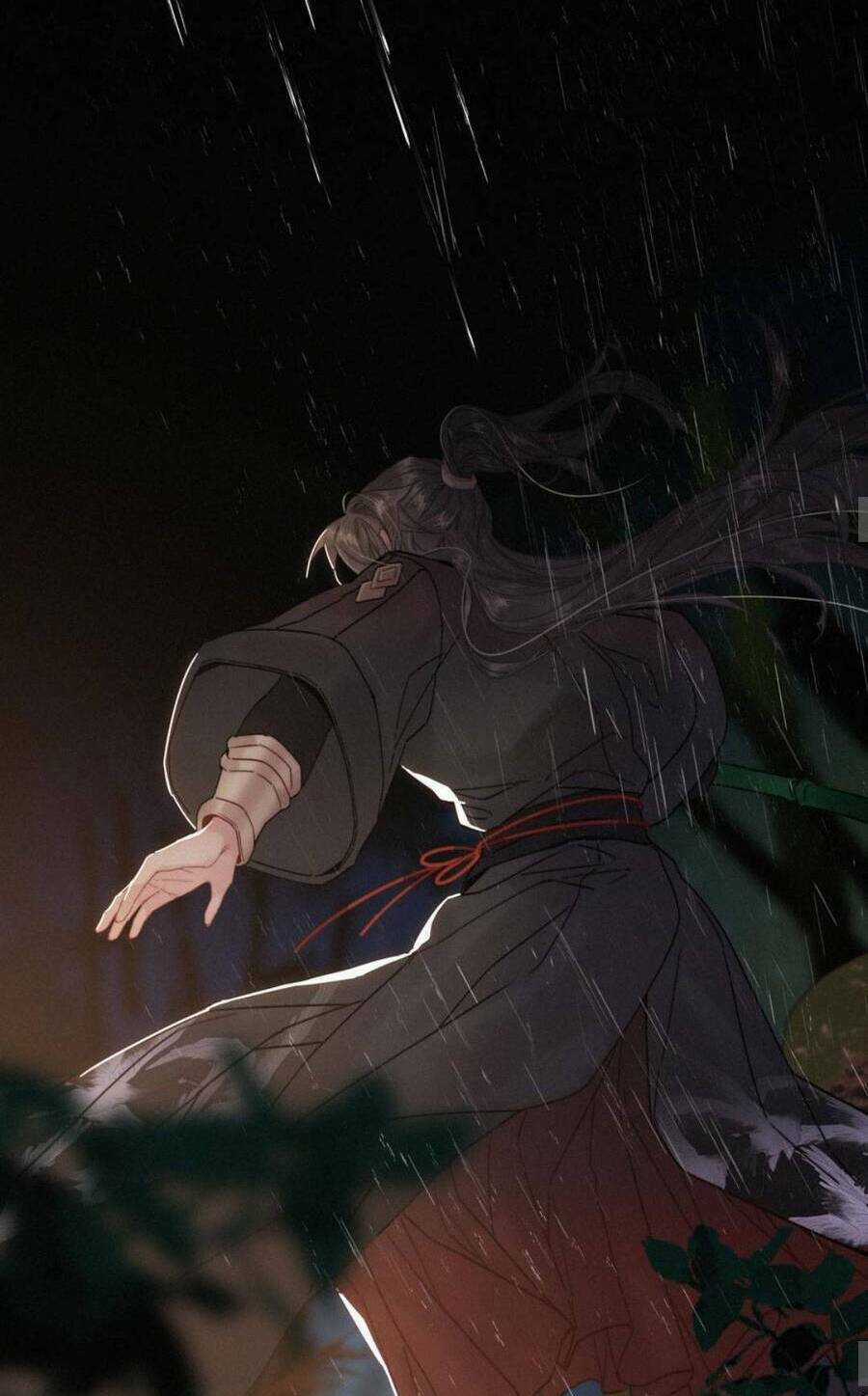 Đề Đốc Tự Ta Tu Dưỡng - Chapter 75 - Trang 27