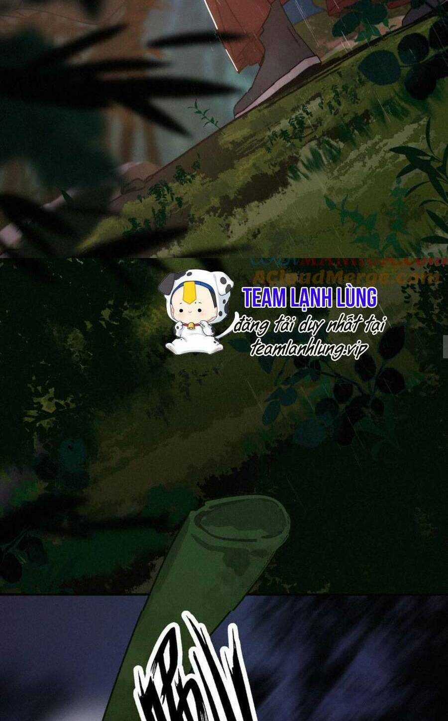 Đề Đốc Tự Ta Tu Dưỡng - Chapter 75 - Trang 28