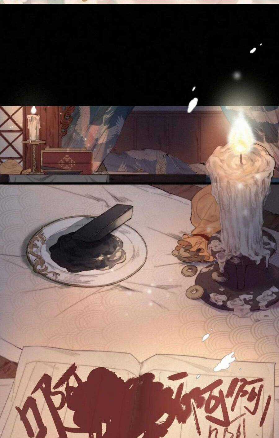 Đề Đốc Tự Ta Tu Dưỡng - Chapter 75 - Trang 4