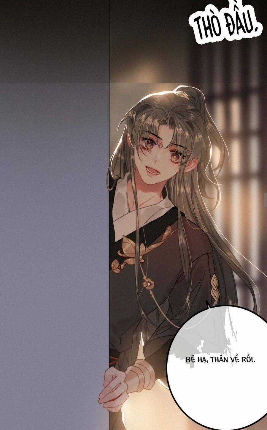 Đề Đốc Tự Ta Tu Dưỡng - Chapter 75 - Trang 31