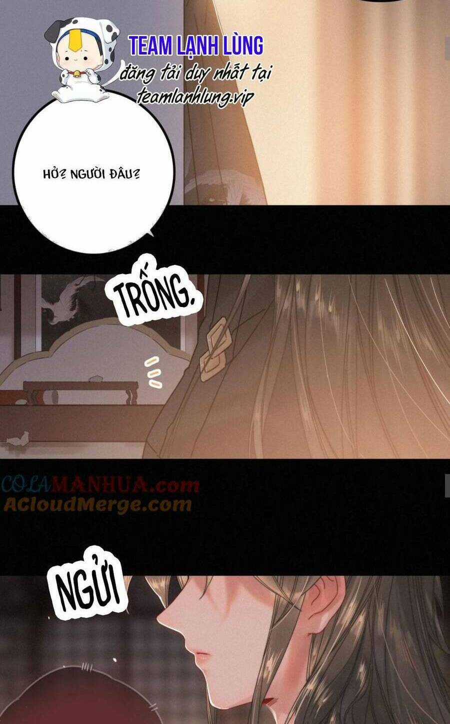 Đề Đốc Tự Ta Tu Dưỡng - Chapter 75 - Trang 32