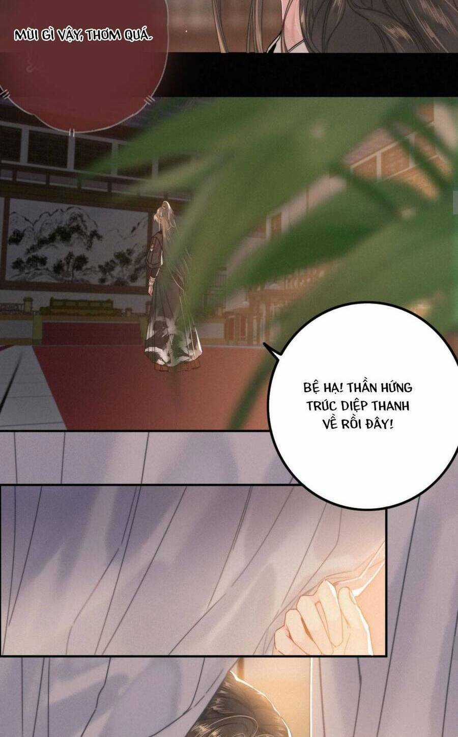 Đề Đốc Tự Ta Tu Dưỡng - Chapter 75 - Trang 33