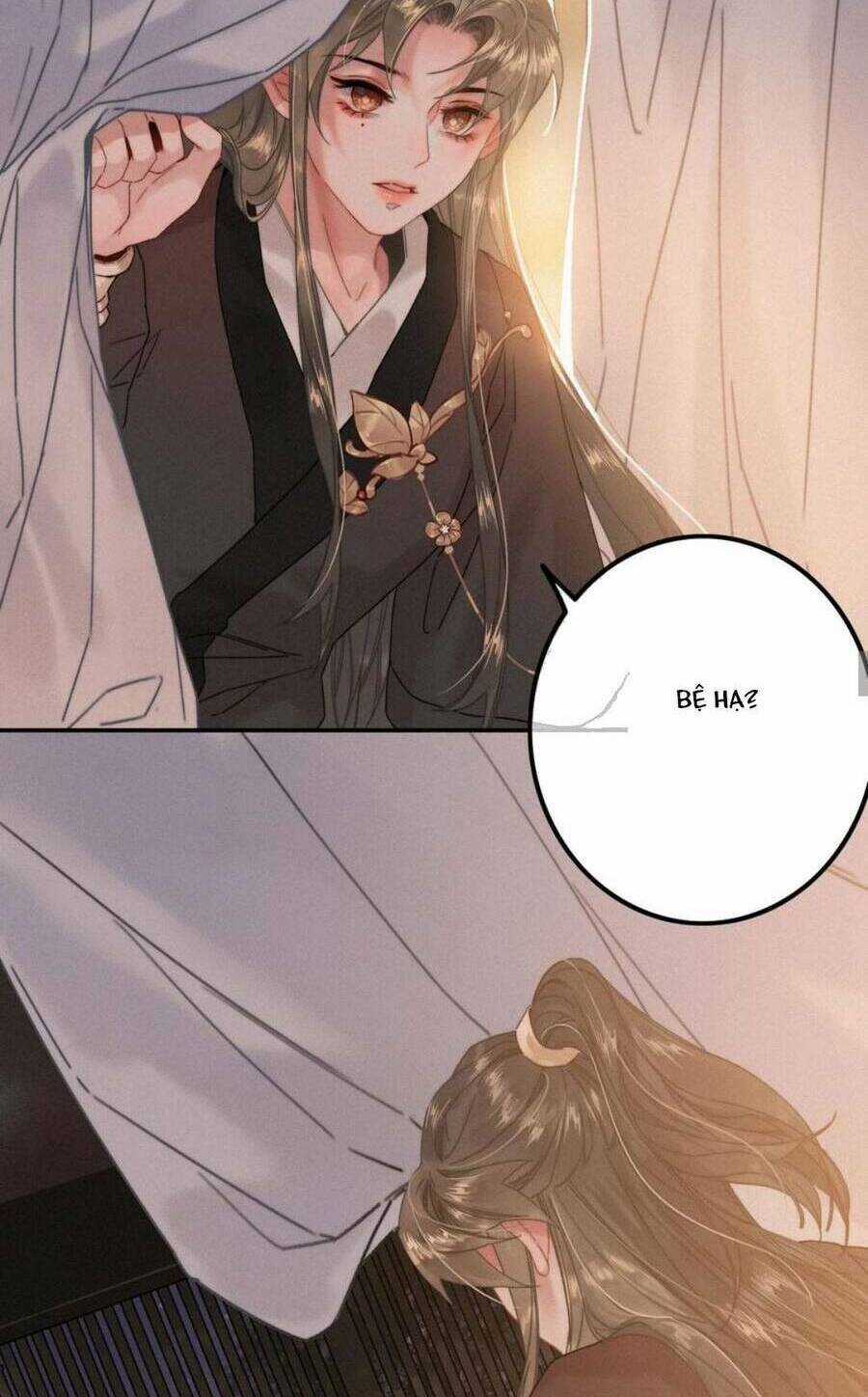 Đề Đốc Tự Ta Tu Dưỡng - Chapter 75 - Trang 34