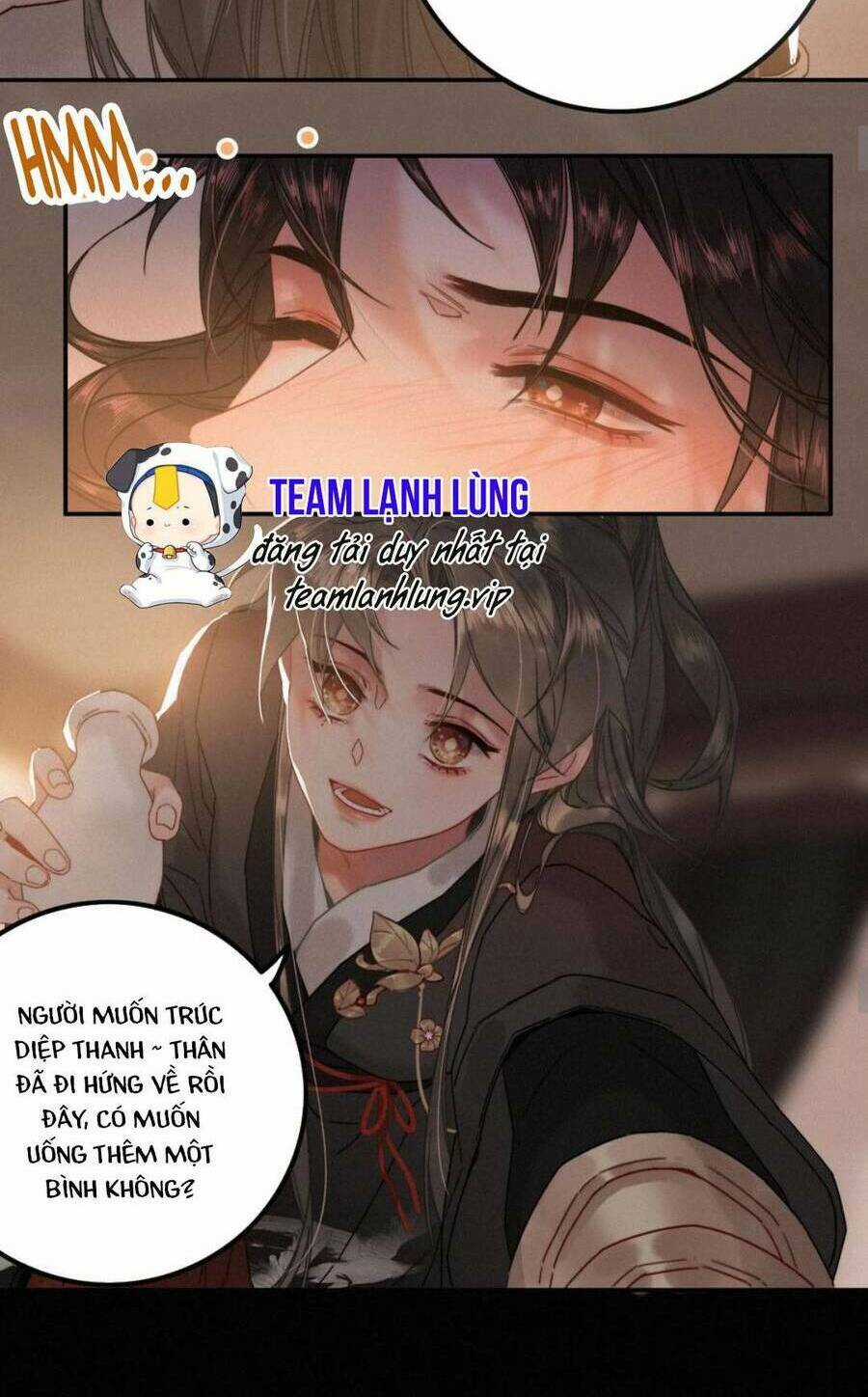 Đề Đốc Tự Ta Tu Dưỡng - Chapter 75 - Trang 38