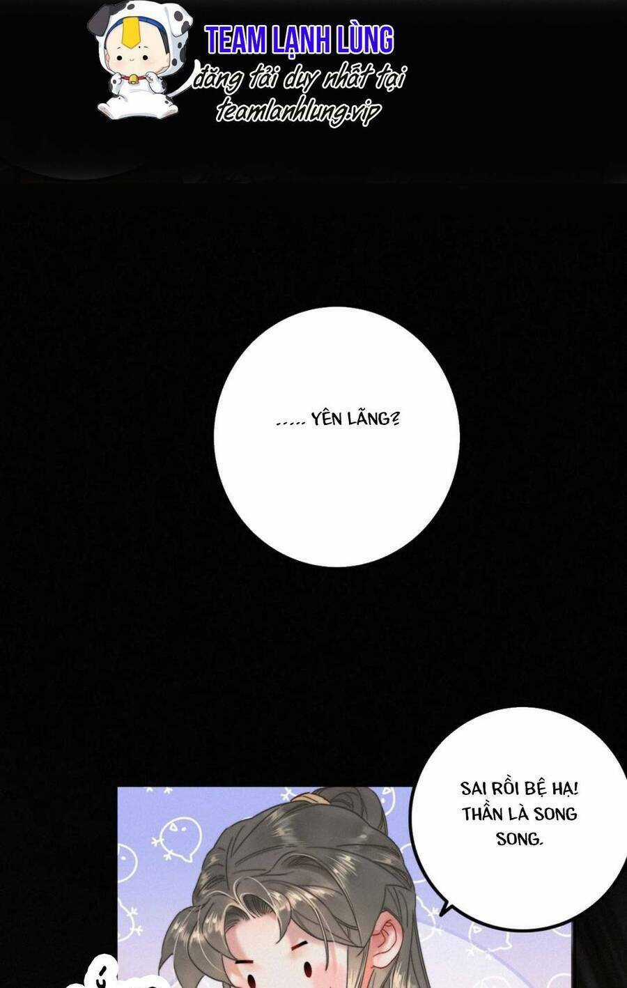 Đề Đốc Tự Ta Tu Dưỡng - Chapter 75 - Trang 39